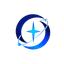 Logotipo Orion