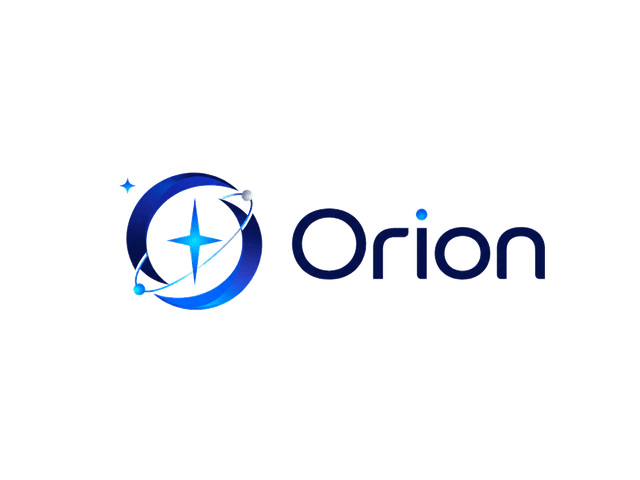 Orion